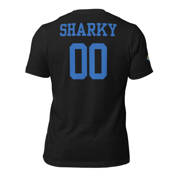 Sharky Imagine Shirt - Image 9