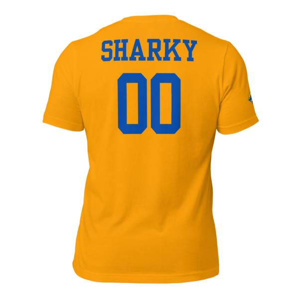 Sharky Imagine Shirt - Image 3