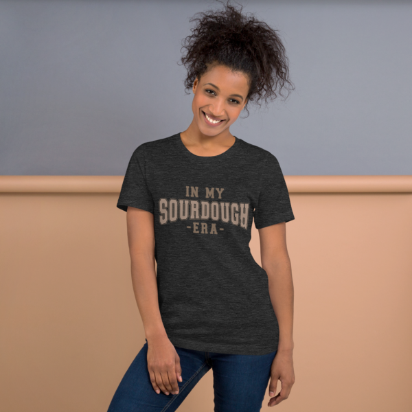 Sourdough Era Shirt - Image 5