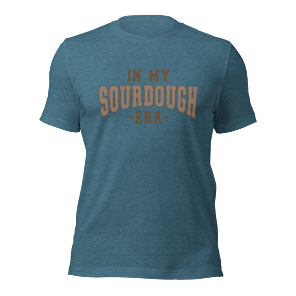 Sourdough Era Shirt - Image 15